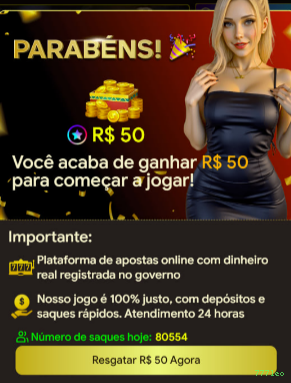 Download app 777leo Android iOS