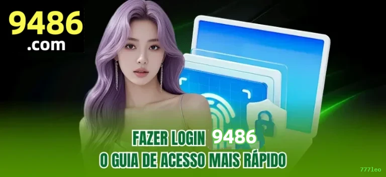 Slots no app 777leo mobile