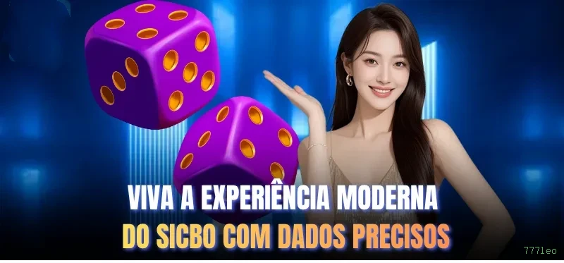 Conta 777leo sincronizada site e app