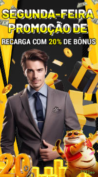 Desempenho do app 777leo em diferentes aparelhos
