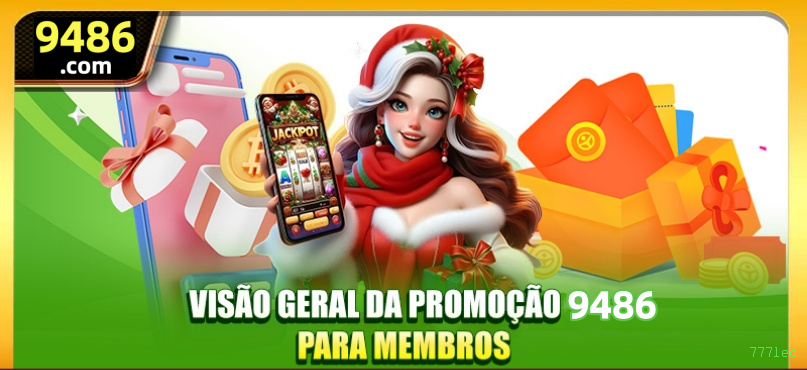 Central de dúvidas rápidas sobre o app 777leo