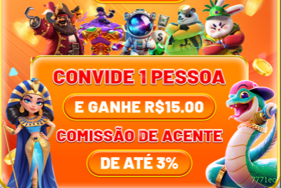 Apostas esportivas 777leo - futebol e esportes ao vivo