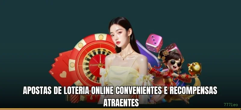 Apostas futebol ao vivo 777leo - odds competitivas
