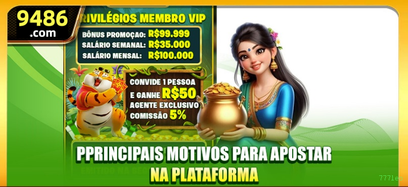 App 777leo apostas esportivas mobile