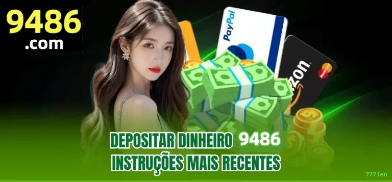 Dúvidas frequentes sobre apostas esportivas na 777leo