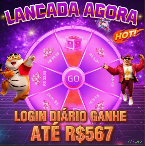 Roleta e blackjack 777leo