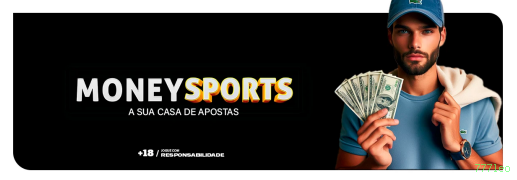 Cassino ao vivo 777leo dealers