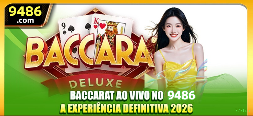 Cassino 777leo app mobile