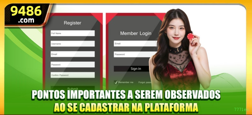 Download app 777leo Android iOS