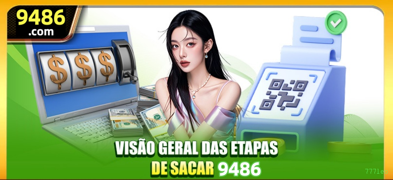 Aplicativo móvel 777leo para iOS e Android