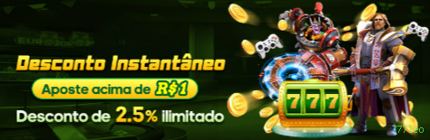 Checklist para avaliar a plataforma 777leo
