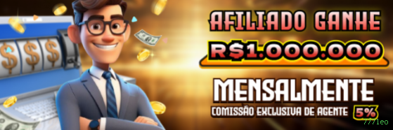 Slots 777leo - Sweet Bonanza e caça-níqueis populares