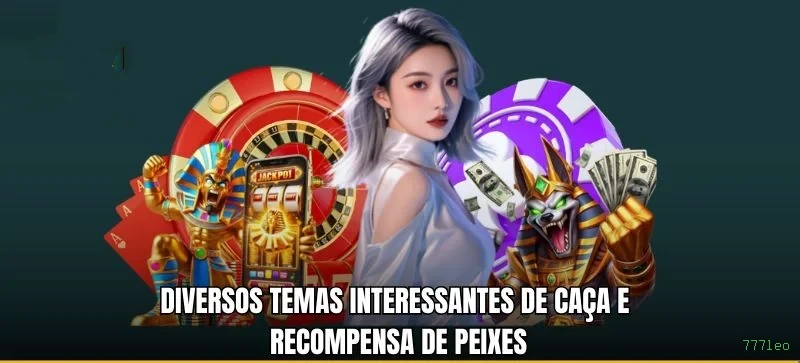 Gates of Olympus slot 777leo