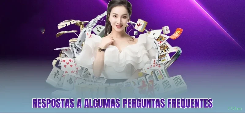 Programa VIP 777leo - benefícios exclusivos