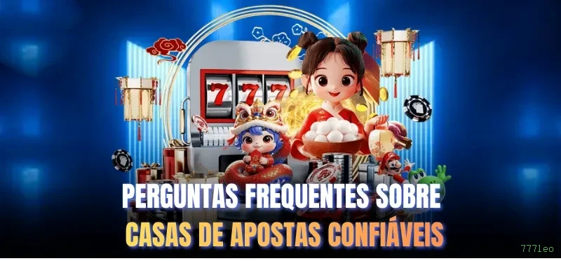 Bônus exclusivos membros VIP 777leo