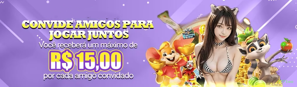 Slots com prêmios 777leo